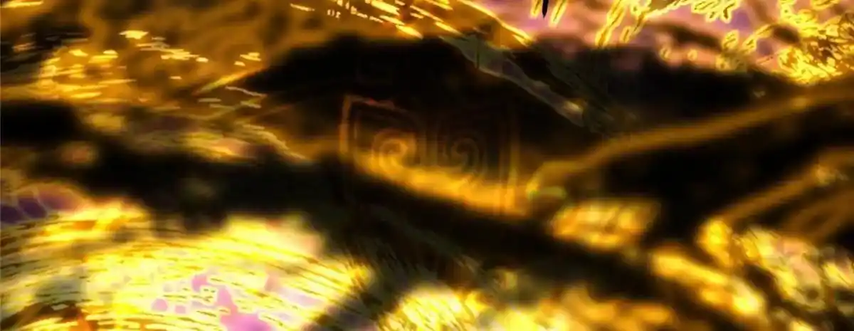 Keep a Low Profile, Sect Leader 498