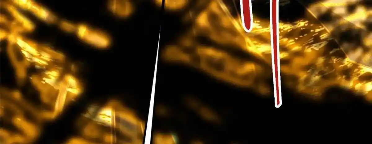 Keep a Low Profile, Sect Leader 498