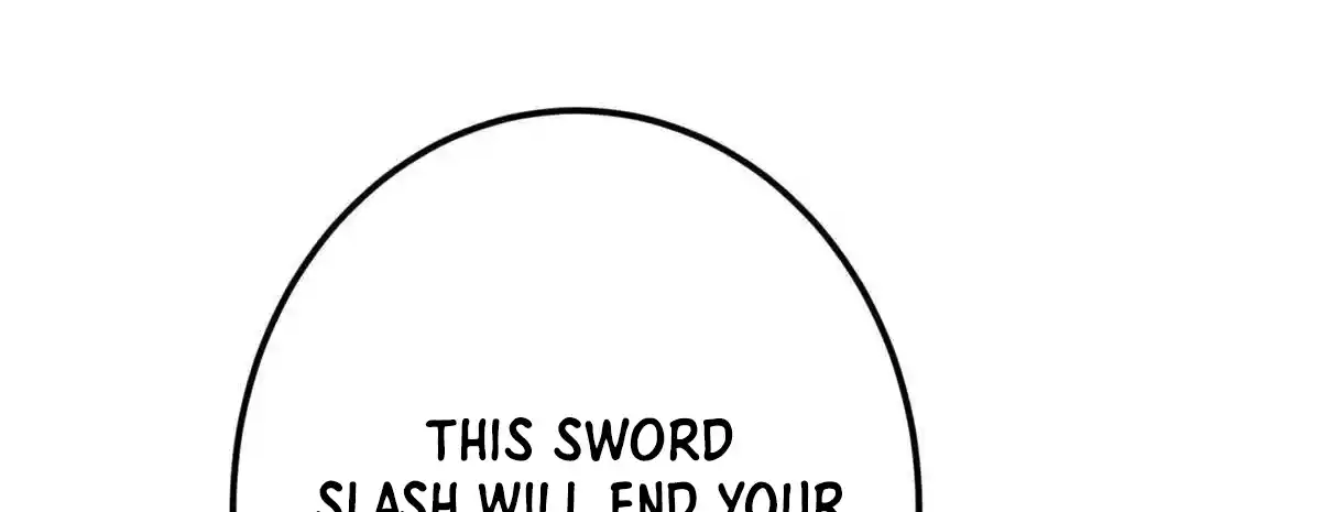 Keep a Low Profile, Sect Leader 498