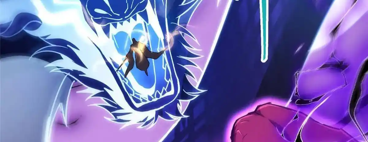 Keep a Low Profile, Sect Leader 498