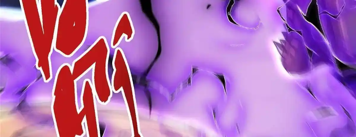 Keep a Low Profile, Sect Leader 498