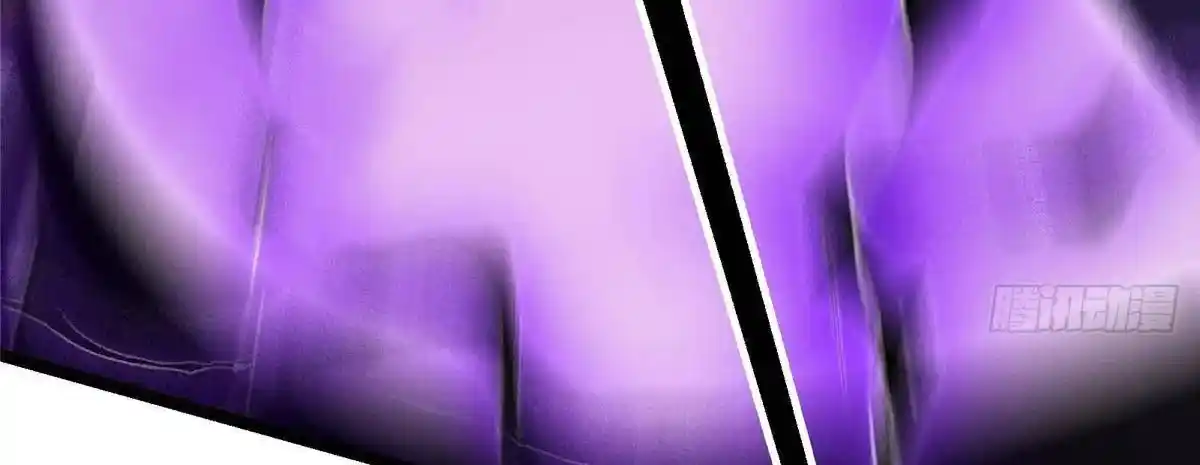 Keep a Low Profile, Sect Leader 498