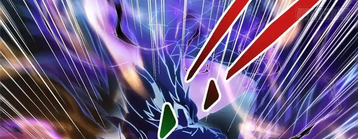 Keep a Low Profile, Sect Leader 498