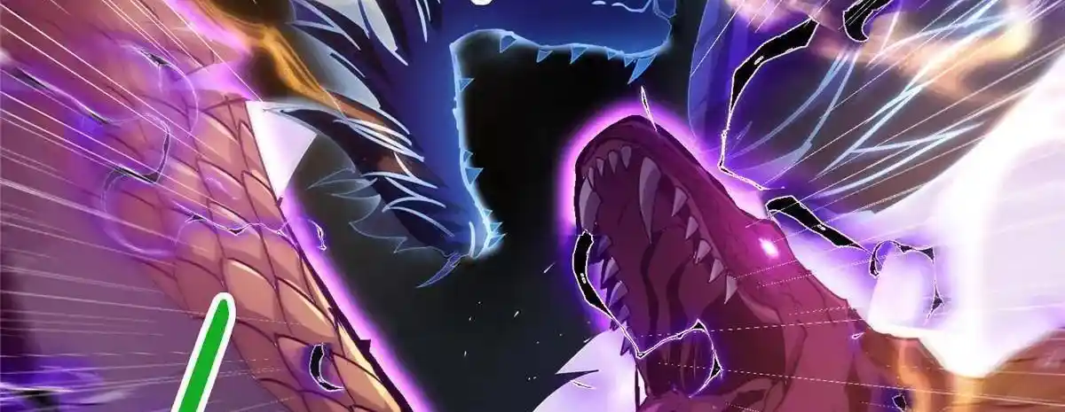 Keep a Low Profile, Sect Leader 498