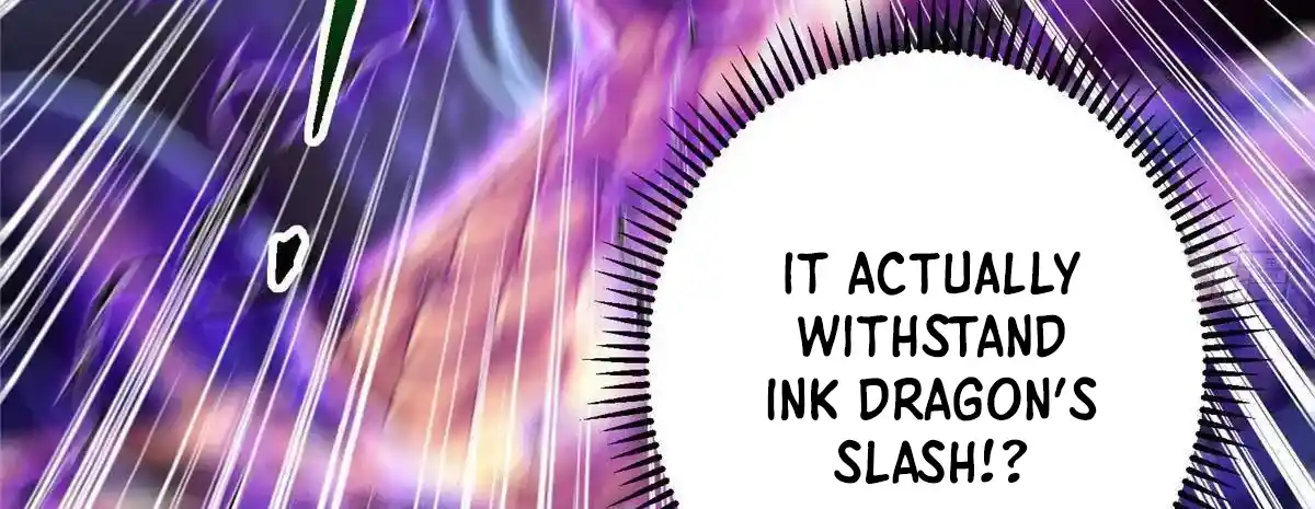 Keep a Low Profile, Sect Leader 498