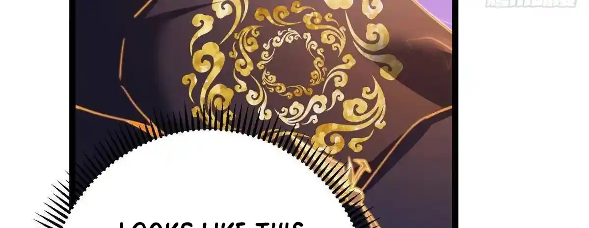 Keep a Low Profile, Sect Leader 498