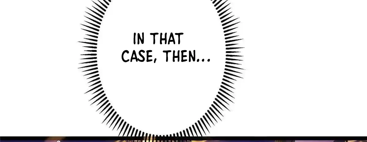 Keep a Low Profile, Sect Leader 498