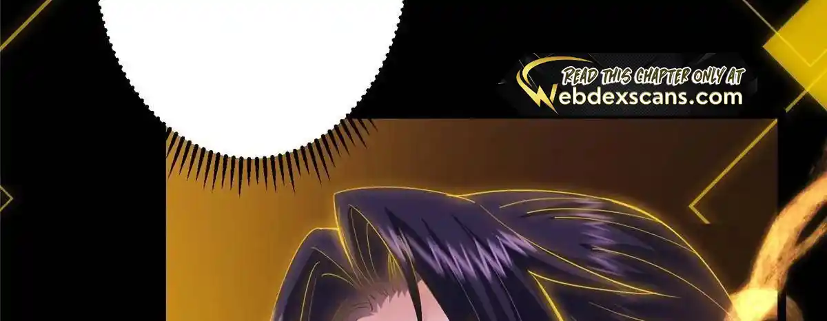 Keep a Low Profile, Sect Leader 498