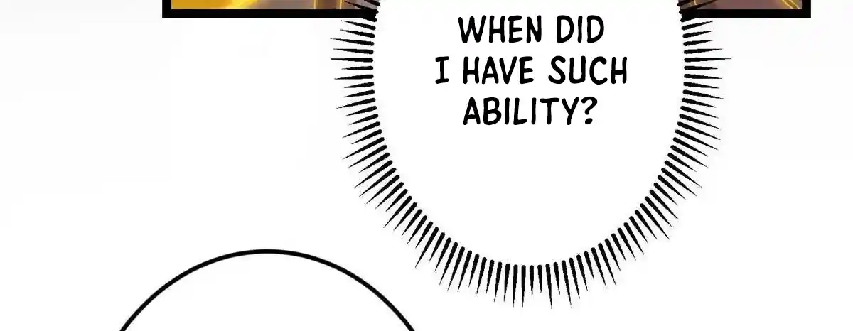 Keep a Low Profile, Sect Leader 498