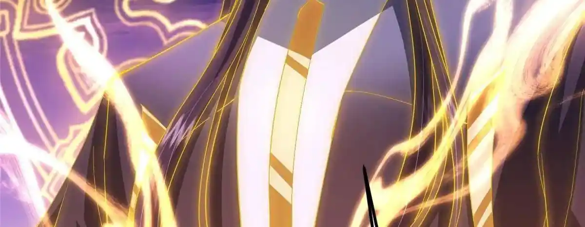 Keep a Low Profile, Sect Leader 498