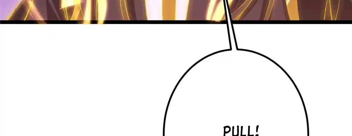 Keep a Low Profile, Sect Leader 498