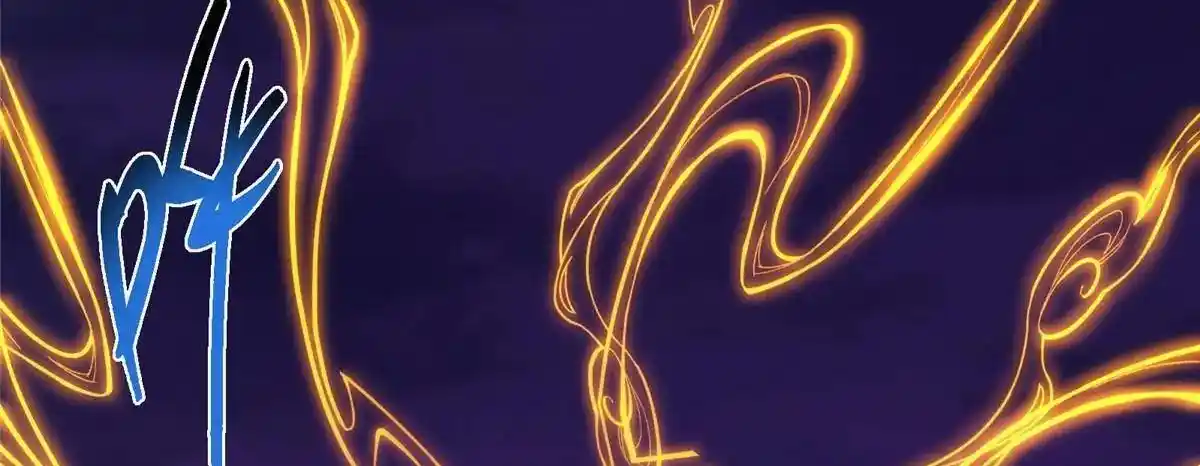 Keep a Low Profile, Sect Leader 498