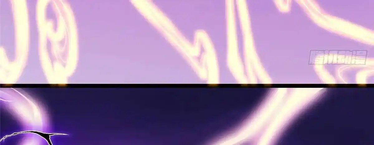 Keep a Low Profile, Sect Leader 498