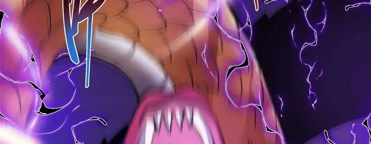 Keep a Low Profile, Sect Leader 498