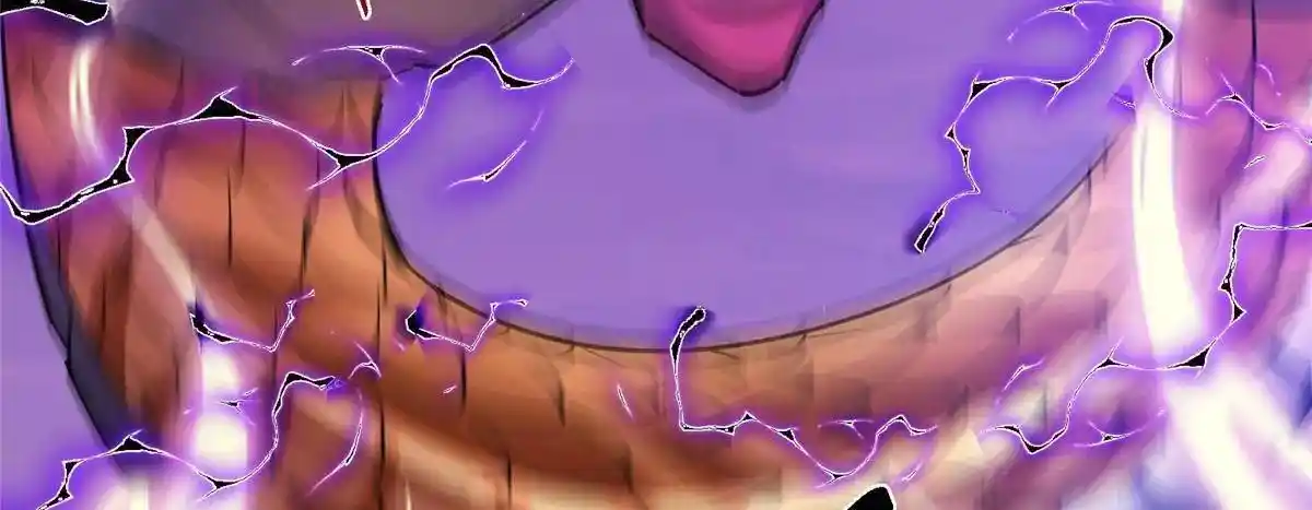 Keep a Low Profile, Sect Leader 498