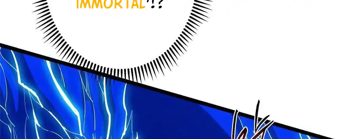 Keep a Low Profile, Sect Leader 498