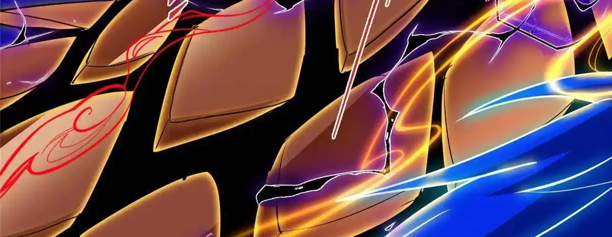 Keep a Low Profile, Sect Leader 498