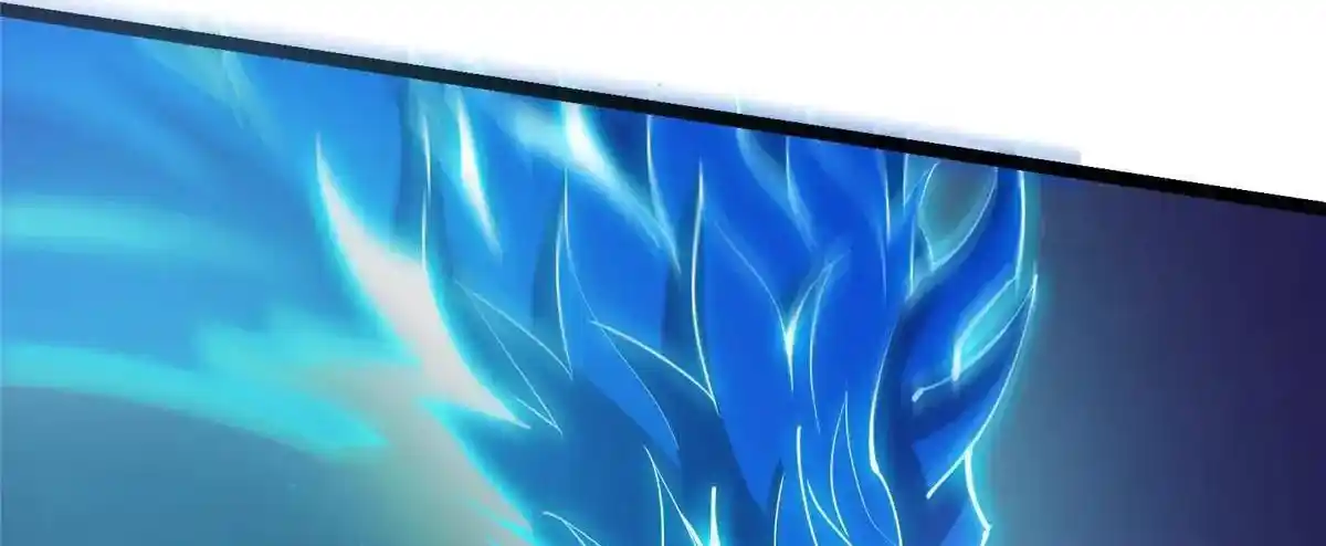 Keep a Low Profile, Sect Leader 498