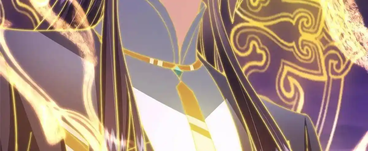 Keep a Low Profile, Sect Leader 498