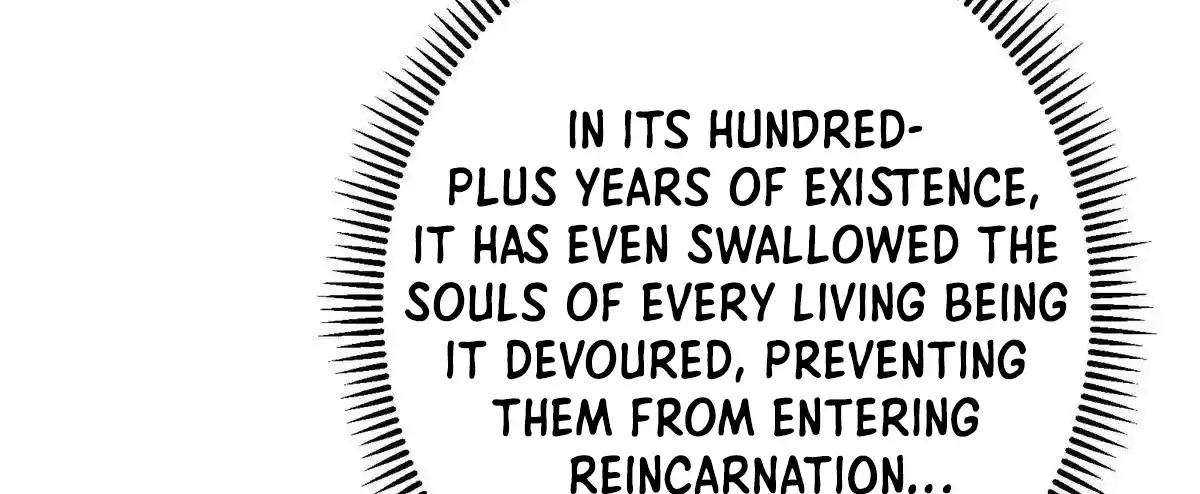 Keep a Low Profile, Sect Leader 498