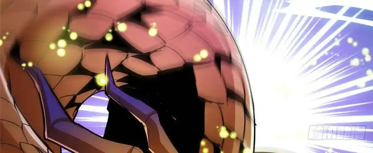 Keep a Low Profile, Sect Leader 498