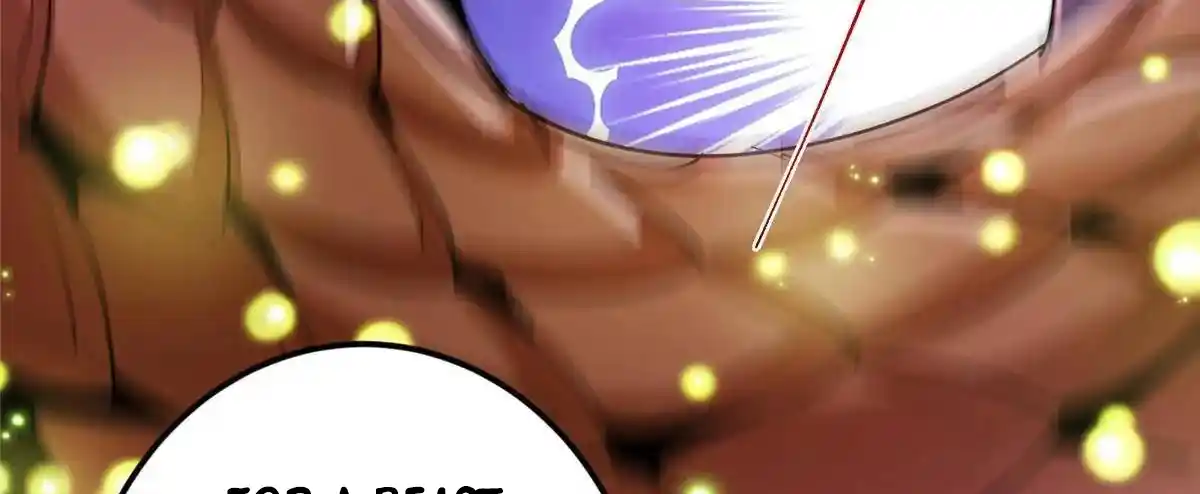 Keep a Low Profile, Sect Leader 498