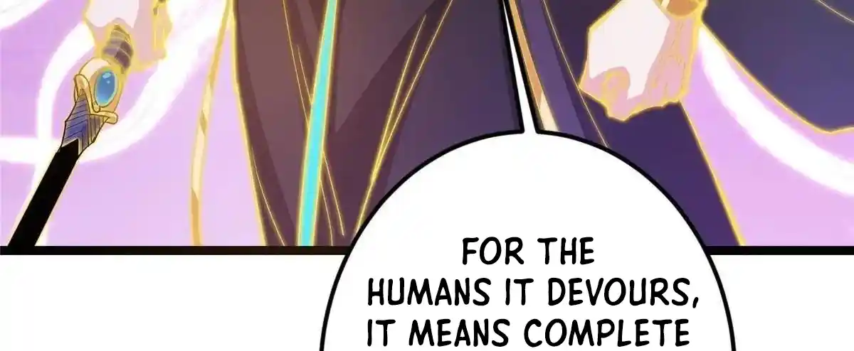 Keep a Low Profile, Sect Leader 498