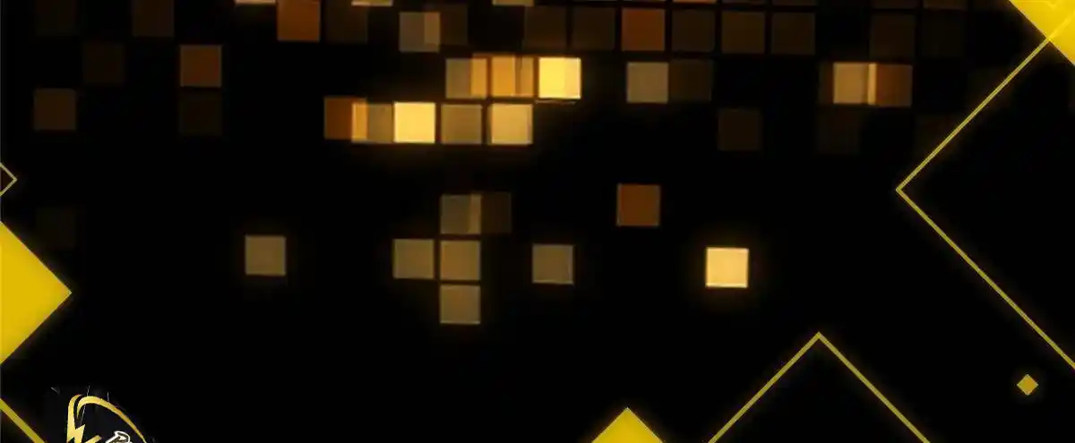 Keep a Low Profile, Sect Leader 498