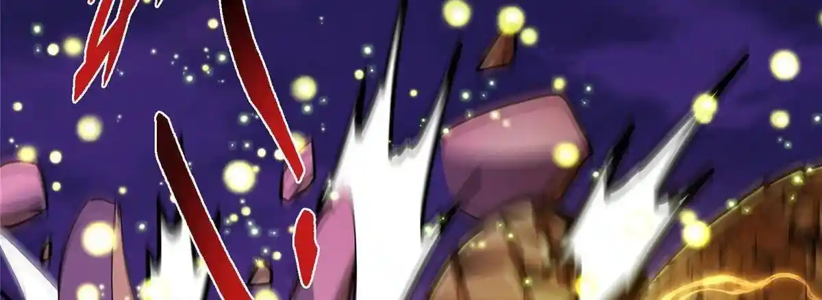 Keep a Low Profile, Sect Leader 498