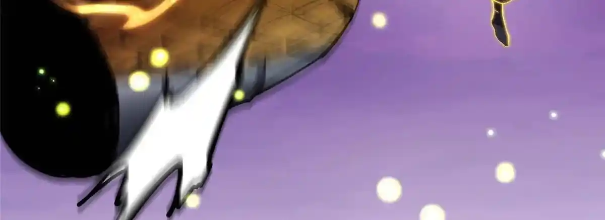 Keep a Low Profile, Sect Leader 498