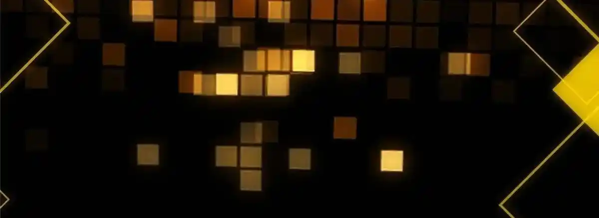 Keep a Low Profile, Sect Leader 498