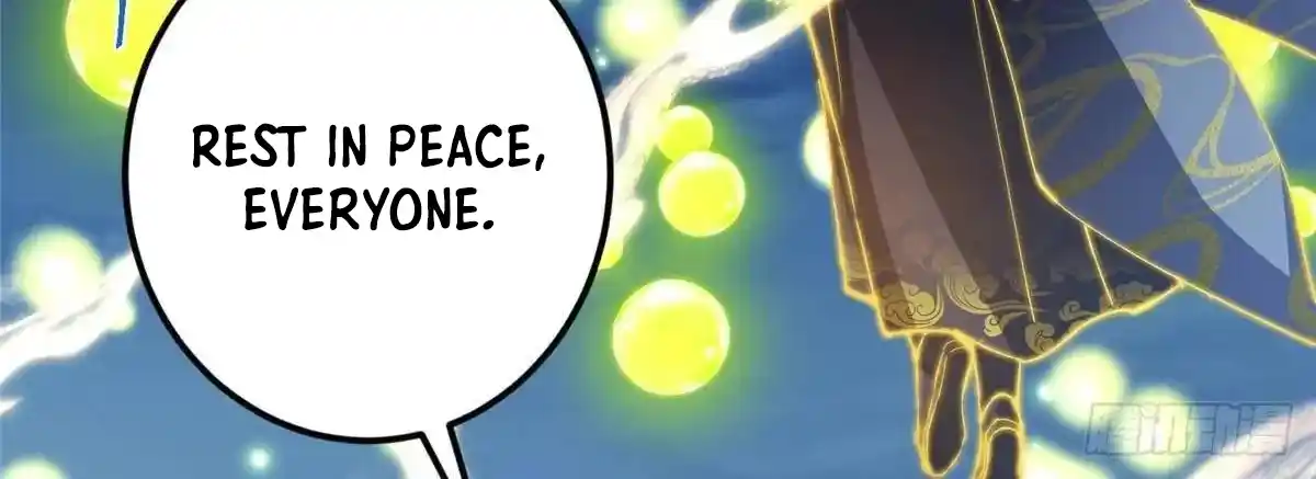 Keep a Low Profile, Sect Leader 498