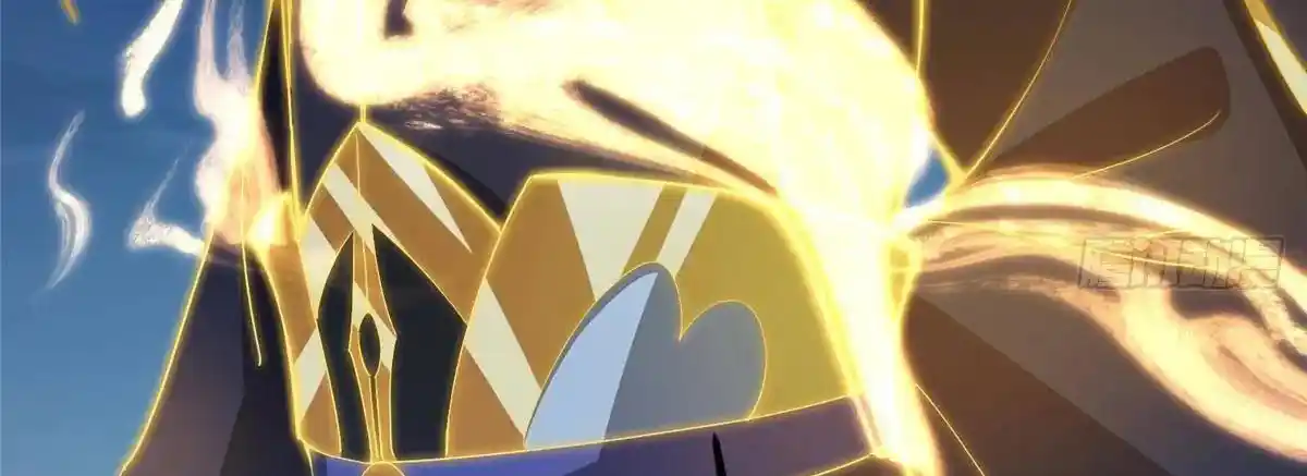 Keep a Low Profile, Sect Leader 498