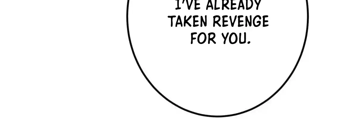 Keep a Low Profile, Sect Leader 498