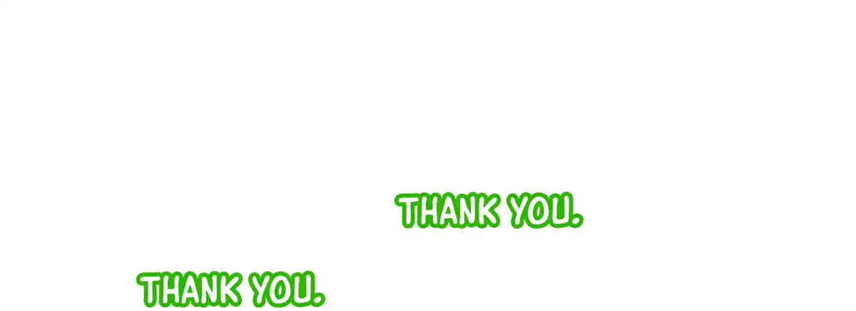 Keep a Low Profile, Sect Leader 498