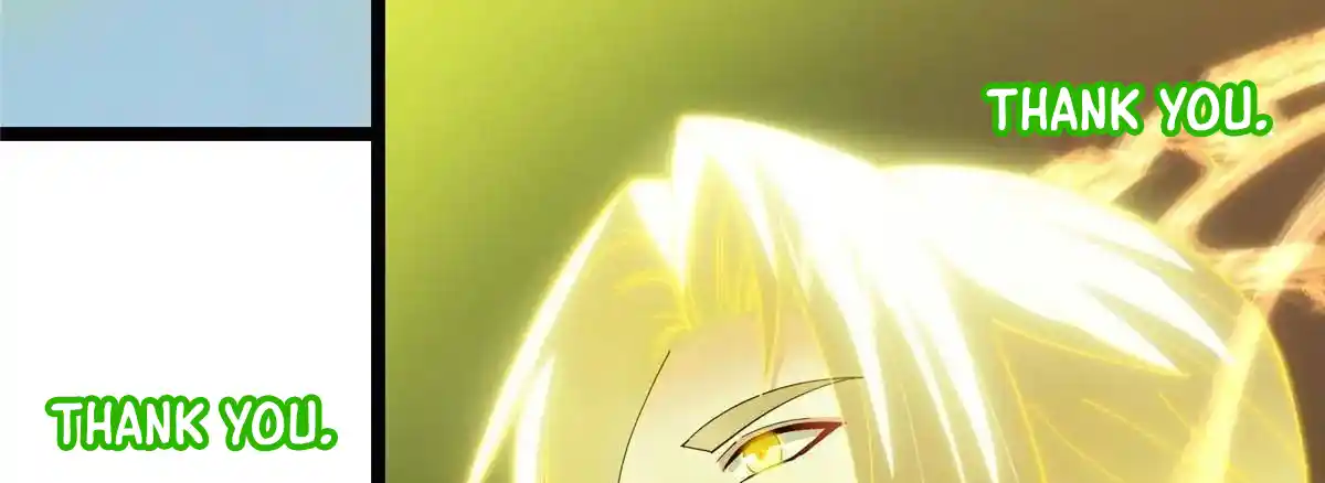 Keep a Low Profile, Sect Leader 498