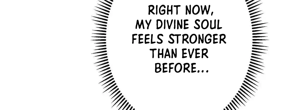 Keep a Low Profile, Sect Leader 498