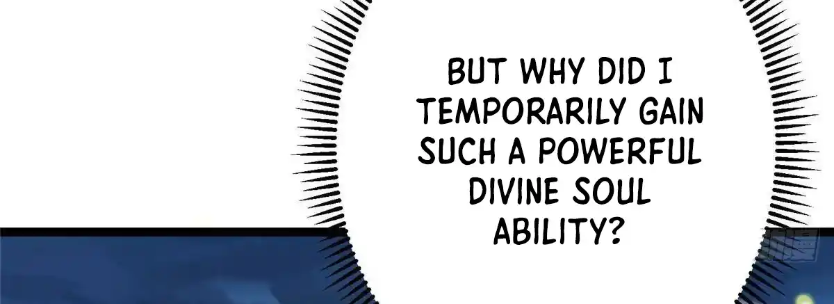 Keep a Low Profile, Sect Leader 498