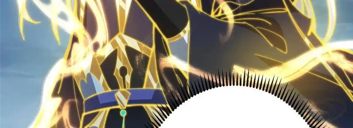 Keep a Low Profile, Sect Leader 498