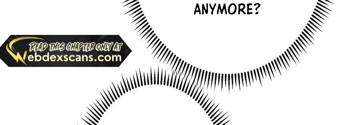 Keep a Low Profile, Sect Leader 498