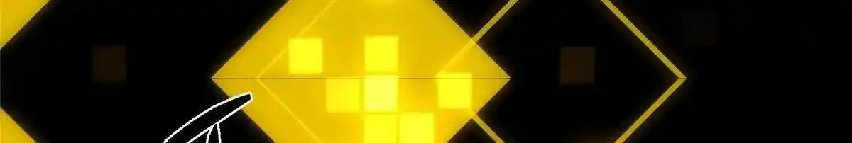 Keep a Low Profile, Sect Leader 498