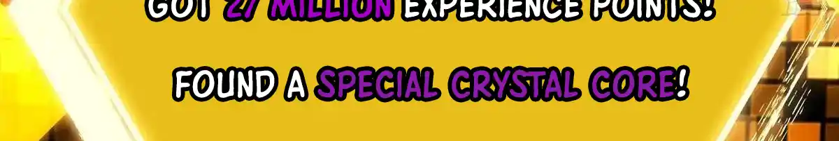 Keep a Low Profile, Sect Leader 498