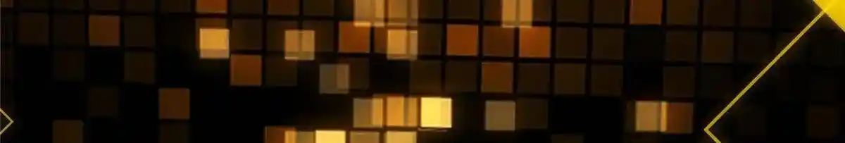 Keep a Low Profile, Sect Leader 498