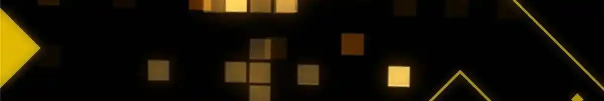 Keep a Low Profile, Sect Leader 498