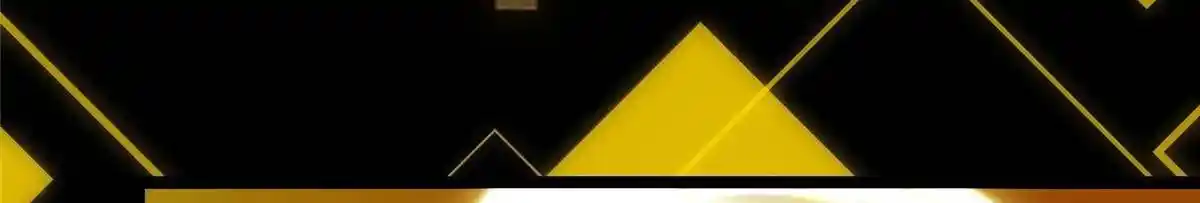 Keep a Low Profile, Sect Leader 498