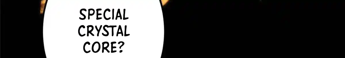 Keep a Low Profile, Sect Leader 498