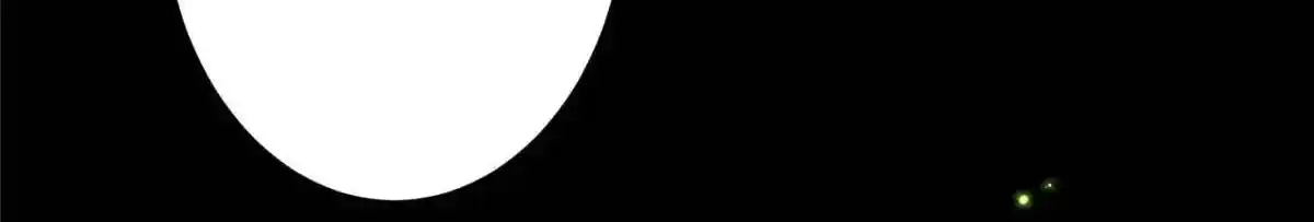 Keep a Low Profile, Sect Leader 498