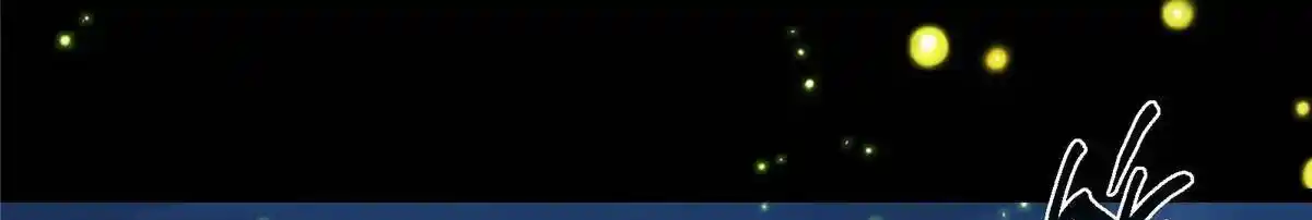 Keep a Low Profile, Sect Leader 498