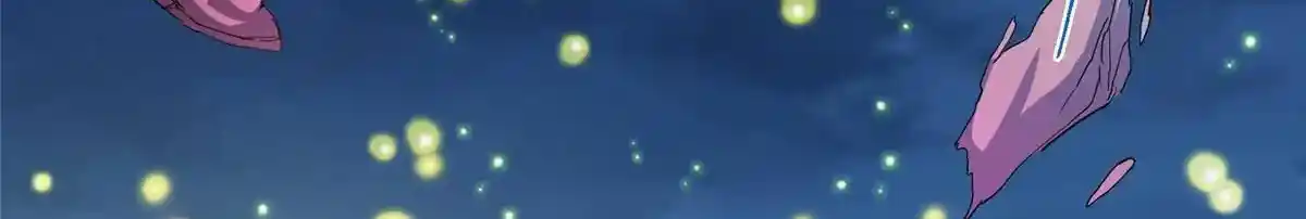 Keep a Low Profile, Sect Leader 498