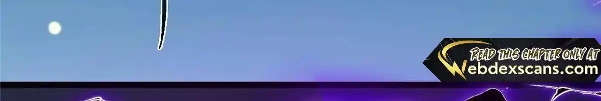 Keep a Low Profile, Sect Leader 498